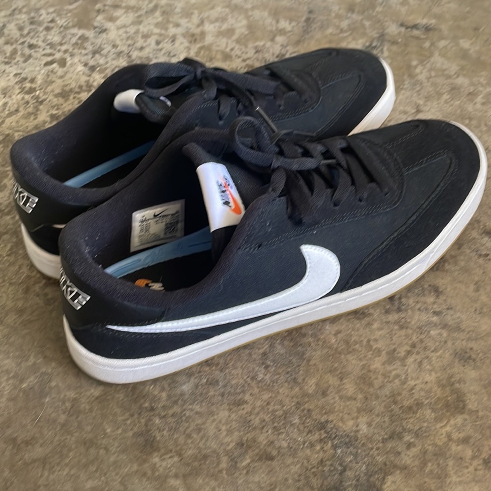 Nike SB casual shoes